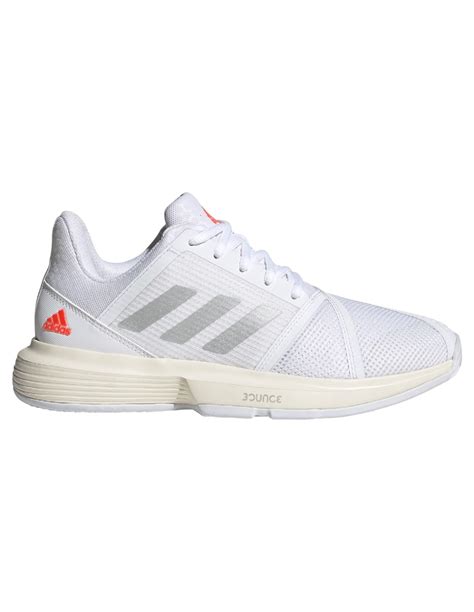 liverpool tenis adidas dama|adidas tenis mujer.